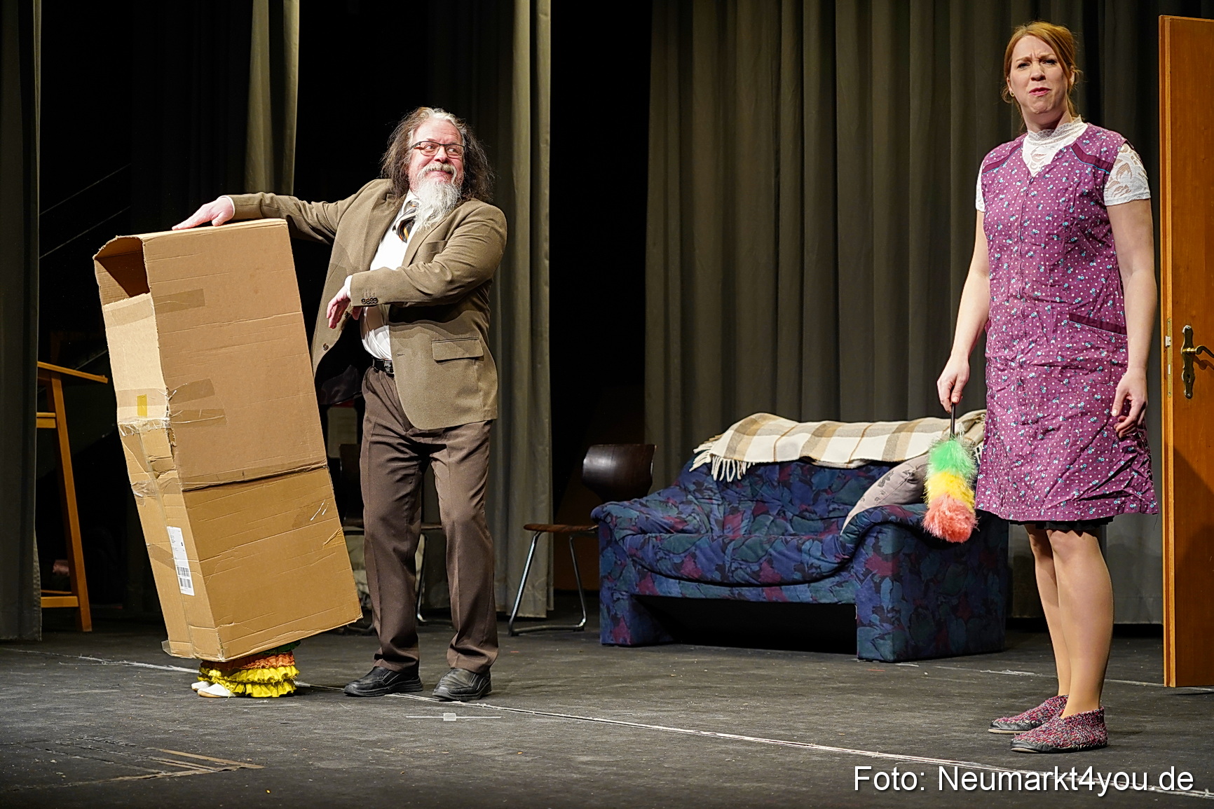 40 Jahre Schloss Spiele Neumarkt 2025 0067